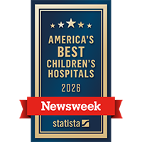 Newsweek_ABCH_2026_General_Basic 200x200